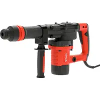 YATO SDS MAX mejselhammer 1500 W 20 J (DLUTUJACY)