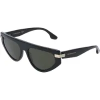 Victoria Beckham Vb685s5618205 56/18/140 Solbriller Til Kvinder