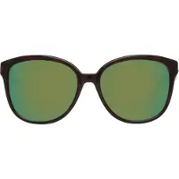 Just cavalli Jc590s-5856q Solbriller Til Kvinder