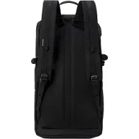 Dakine June T1-r 25l Rygsæk