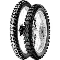 Pirelli Scorpion XC
