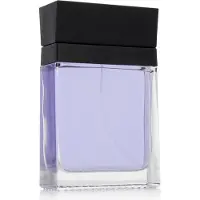 GUESS Gæt forførende 5.1 oz EDT -spray -detail