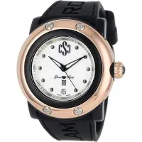 Glam Rock Gr62019 Dameur