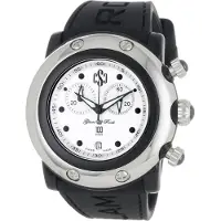 Glam Rock Gr62116 Ur
