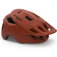 Met Shelter Mtb-hjelm