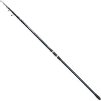 Shimano Fishing Speedmaster Ex Teleskopisk Surfcastingstang
