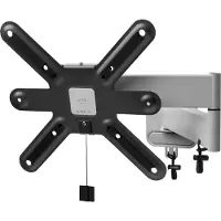 One For All Wm 6254 Vægbeslag Til Tv