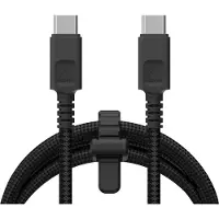 Xtorm Cx3081 Usb-c-kabel