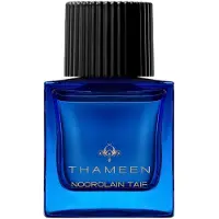 Thameen Noorolain Taif Extrait de Parfum 50 ml
