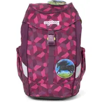 Ergobag Mini 10l Rygsæk