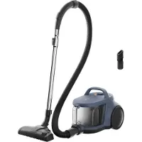 Electrolux El31c1ldb Støvsuger