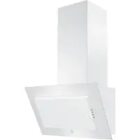 Electrolux 600 ExtractionTech 60 cm LFV326W