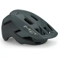 Met Terrae Mips Mtb-hjelm