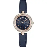 Furla Ww00002006l3 Dameur
