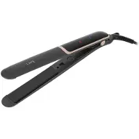 Lafe Prostownica Sleek & Shine