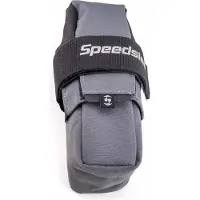 Speedsleev Ranger 2.0 L Sadeltaske