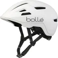 Bolle Stance Juniorhjelm