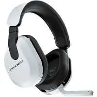 Turtle Beach 600 Gen 3 Gaming Headset