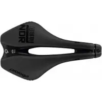 Prologo Dimension Ndr Tirox Cykelsadel