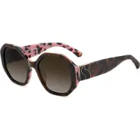 Kate spade Ksflynniegs0b 54/20/140 Solbriller Til Kvinder