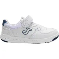 Joma W.harvard Sko