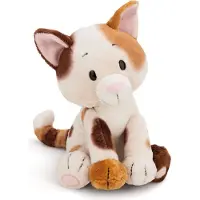 Nici Homies Bamse 35 Cm