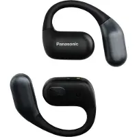 Panasonic RB-F10DE