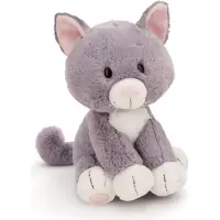 Nici Homies Bamse 25 Cm