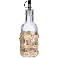 Zeller dispenser til olie og eddike BOHO 150 ml