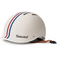 Thousand Heritage 2.0 Byhjelm