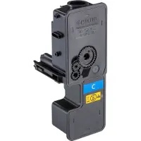 Kyocera TK-5230 C Tonerkassette Cyan