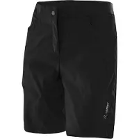 Löffler Comfort Csl Shorts
