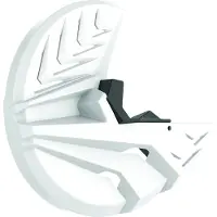 Polisport 8151100002 Gaffelbeskytter