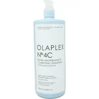 Olaplex NO. 4C Bond Maintenance Clarifying Shampoo 1000 ml