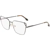 Victoria Beckham Vb21265815001 Damebriller