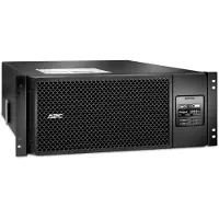 APC Srt 6000va Rm 230v Ups
