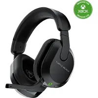 Turtle Beach Stealth 600 Gen 3 Xbox Kontroller