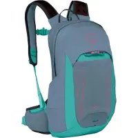 Osprey Tempest Junior 11l Børnerygsæk