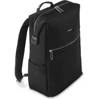 Hama Ultimate 16.2´´ Laptop-rygsæk