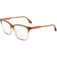 Victoria Beckham Vb26145714241 Damebriller