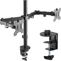 Macleans Mc-884 32´´ Desk Tv-beslag