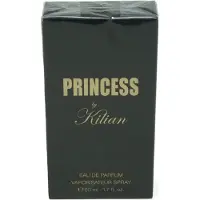 Killian Princess Eau de parfum 50 ml