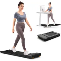 King Smith KingSmith Fitness Walkingpad A1 pro