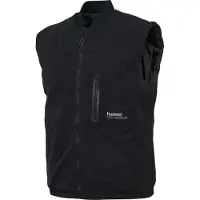 Hummel Tech Padded Vest