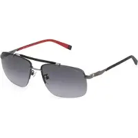 FILA Sfi210-610568 Solbriller