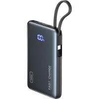 Iniu Pocket Power 10000mah Powerbank