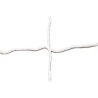 Lynx Sport Soccer Club 7,32x2,44x0,8x1,5 M-3 Mm Målnet