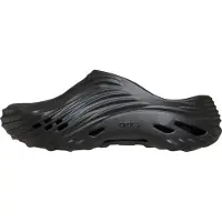 Crocs Echo Wave Træsko