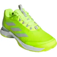 Adidas Avacourt 2 Sko Til Grusbaner