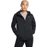 Under Armour Storm Cgi Shield 2.0 Jakke